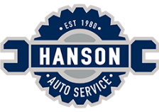 Hanson Auto Service Inc. - Rockford, MN