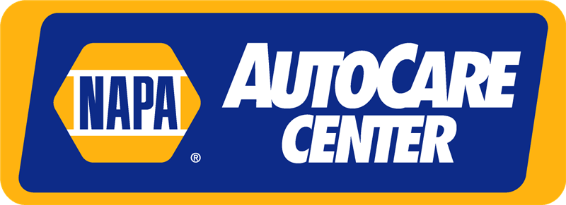 NAPA Autocare in Hanson Auto Service Inc.