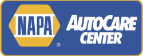 NAPA Autocare